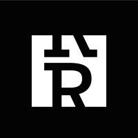 Rafi studio logo - Similar company to Prpl Creative & Marketing