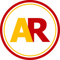 Allcon Roofing logo - Similar company to Carolinas Roofing & Sheet Metal Contractors Association, Inc.
