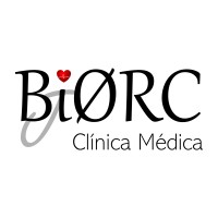 Clínica Médica BIØRC logo - Similar company to Portugaliacork S.A.