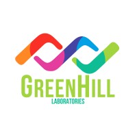 GreenHill Laboratories logo - Similar company to Chem-Science Laboratories (Pty) Ltd