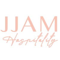 JJAM Group logo - Similar company to Unique Gp