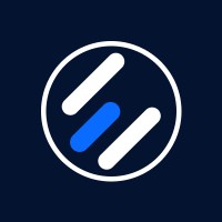 Excelon logo - Similar company to Asappien