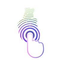 Spectromix