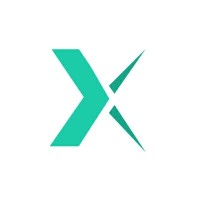 Nextcrack logo - Similar company to Ccubic Software Solutions Private Limited