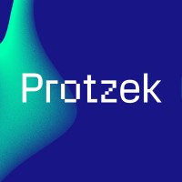Protzek Gesellschaft Für Biomedizinische Technik Mbh