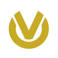 SVAG Schweizer Vermögensberatung AG Wallisellen logo - Similar company to Eon Sounds