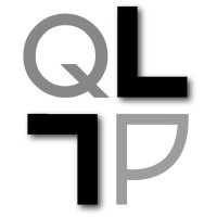 Quaestio et Progressio SRL logo - Similar company to Stage9 Srl