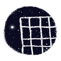 Charting Transcendence, Inc. logo - Similar company to Wildlife Control