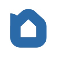 Real Foreclosure Data logo - Similar company to Insxcloud