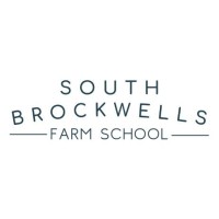 South Brockwells Farm School logo - Similar company to Changing Chances Cic