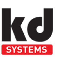 Kd Systems Ireland