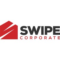 Swipe Corporate logo - Similar company to Greia.Com