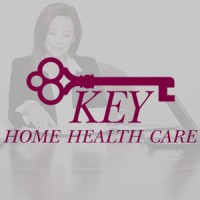 Key Home Health logo - Similar company to Jefferson County, Missouri - Government
