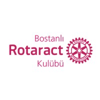 Bostanlı Rotaract