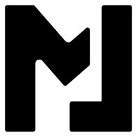 Metalline® Electromechanic Systems logo - Similar company to Efs Elektronik