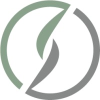Symphony Tourism Services logo
