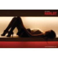 Fabrica de Calçado Meigo, SA logo - Similar company to Orvifel - Componentes Para Calçado