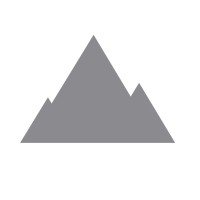 Pinnacle Law Firm, PC logo - Similar company to Pinnacle Law