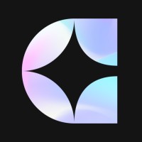 Cosine logo - Similar company to Vividq