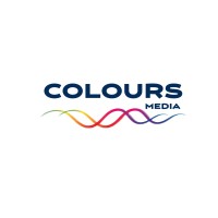 Colours Media logo - Similar company to Surface Spectrum