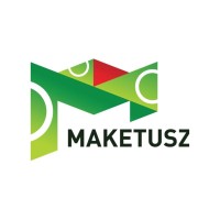 Magyar Kerékpáros Turisztikai Szövetség logo - Similar company to Hungarian Cycling Federation - Magyar Kerékpáros Szövetség