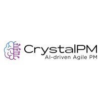 CrystalPM.ai logo - Similar company to Crystal Pm