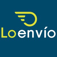 Loenvío logo - Similar company to Trafman☘️