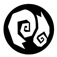 Riptide Interactive logo - Similar company to Riptide Games