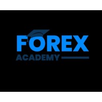 Forex.Academy logo - Similar company to Broker Support