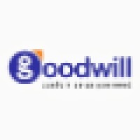 Goodwill Business Solutions
