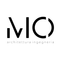 MOarching logo - Similar company to Studio Bivi