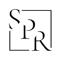 Stellar Places Realty logo - Similar company to Gerai Ltd