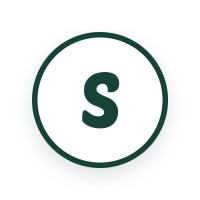 Sorbey logo - Similar company to Entropi