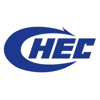 China Harbour (Singapore) Engineering Company Pte Ltd logo - Similar company to Nakano Singapore (Pte) Ltd