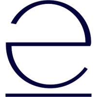 Elevated Financials logo - Similar company to Elevated Financial