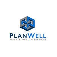 PlanWell Private Wealth Services logo - Similar company to Per Stirling Capital Management, Llc