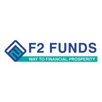 F2 FUNDS logo - Similar company to Activefit