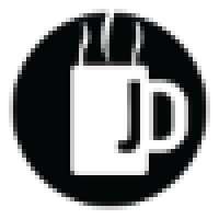 Joesdaily Llc