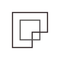 Square Studio Design logo - Similar company to Orange Monkey Mediaa
