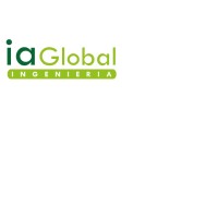iaGLOBAL Ingeniería logo - Similar company to Constructora Oko