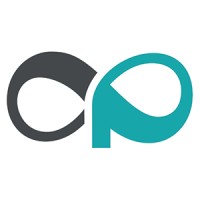 Collaborative Partner logo - Similar company to Here2Home
