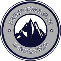 Performance Logistics, LLC logo - Similar company to S & D Transfer Logistics
