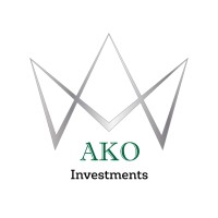 AKO Investments | Family Office logo - Similar company to Zevulun (Schottenstein Family Office)