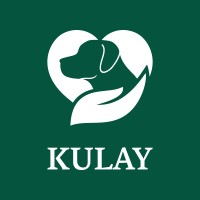 Kulay logo - Similar company to Ocean Protect