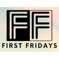 First Fridays logo - Similar company to Singer Wealth Management, Llc