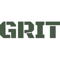 GRIT Inc. logo - Similar company to Gearflow