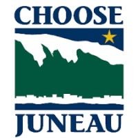 Choose Juneau logo - Similar company to Serrc - Alaska'S Educational Resource Center