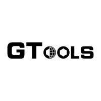 GTools logo - Similar company to Lance Brown Import Export