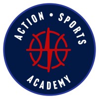 Action Sports Academy