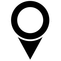 Pinpoint Product Sourcing